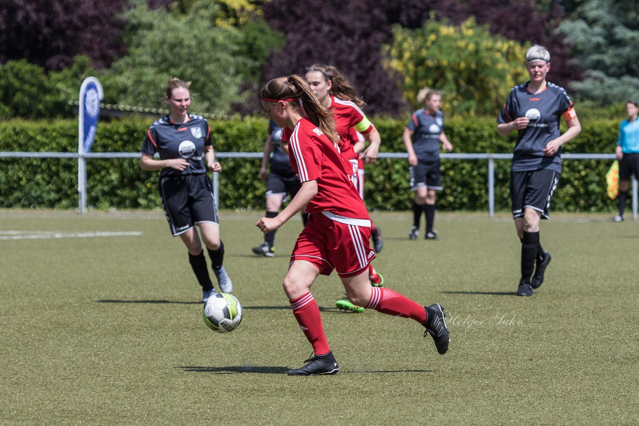Bild 162 - Final Four